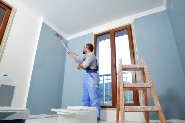 Best Residential Mold Inspection & Testing  in Lenoir City, TN