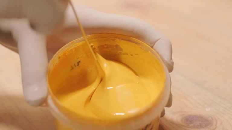 Best Industrial Mold Remediation  in Lenoir City, TN