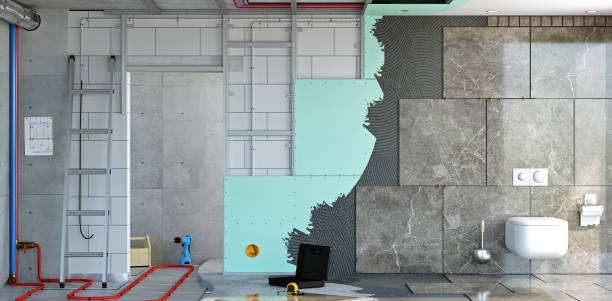 Lenoir City, TN Mold Removal Company