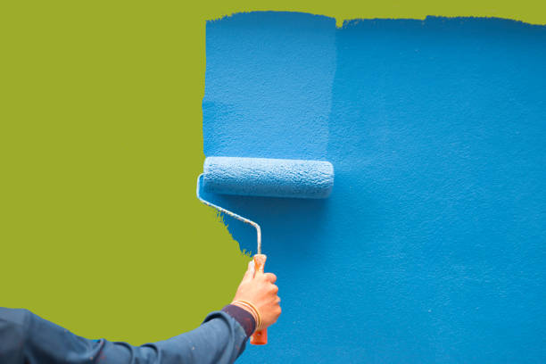 Best Biohazard Mold Removal  in Lenoir City, TN